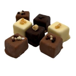 IJsbonbons