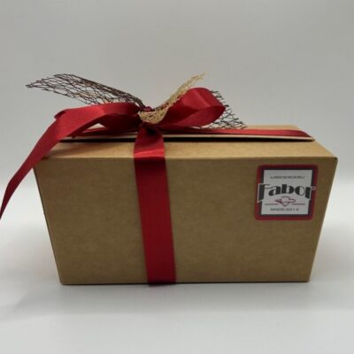 Luxe bonbons 250 gram