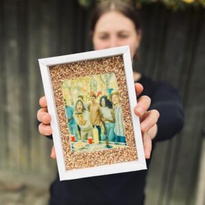 Fotocadeau klein