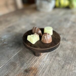 Roombonbons