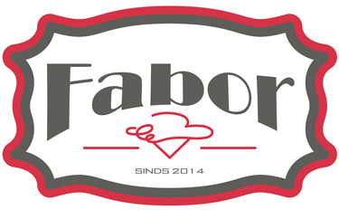 Fabor IJs en Chocolade